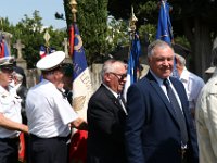 mek 3 juillet 2019 (61)